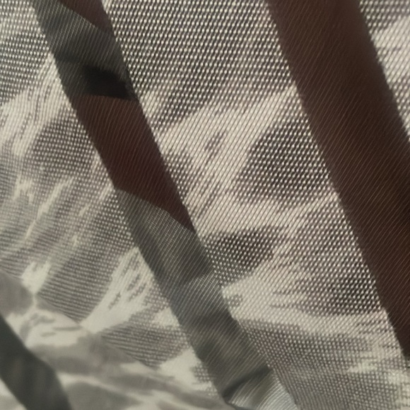 Adorable swing jacket - Picture 5 of 7